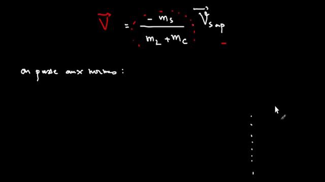 Lois de Newton et quantité de mouvement cours 5 смотреть онлайн