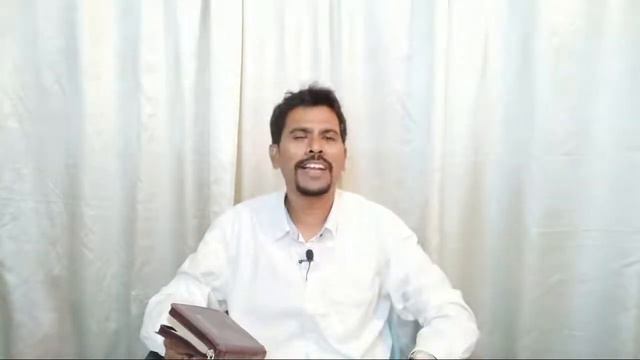 How To Grow In Grace... смотреть онлайн