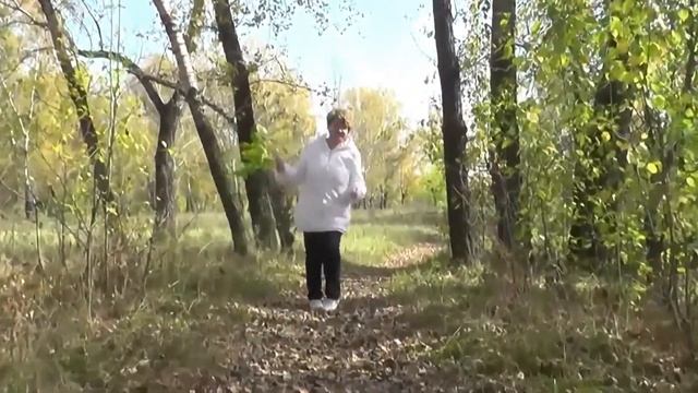 Валерий Палаускас. Соберу букет, подарю тебе. смотреть онлайн