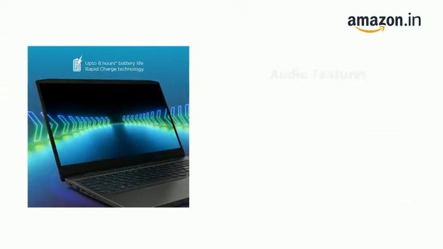 Best Gaming Laptop Under 60k смотреть онлайн