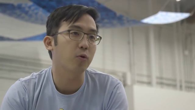 Самый сложный пароль от WiFi смотреть онлайн