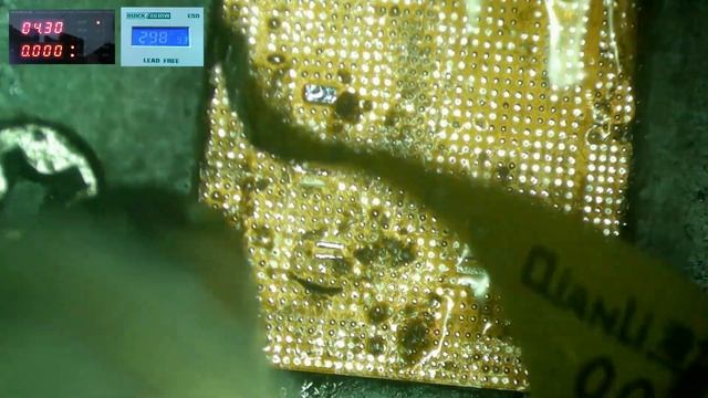iPad 2018 Stuck in Recovery Mode - 19% 3uTools - Error 4013 CPU Repair - Micro Supplies смотреть онлайн