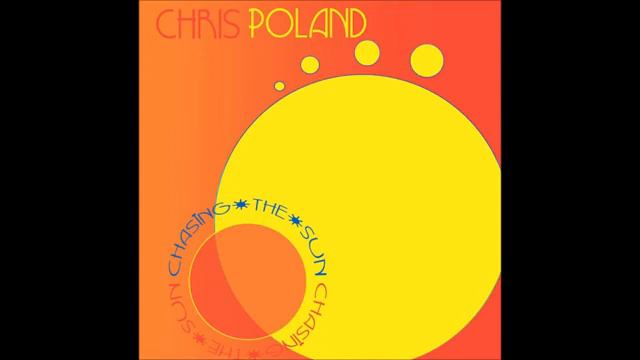 Chris poland - Lu Lus Dream смотреть онлайн