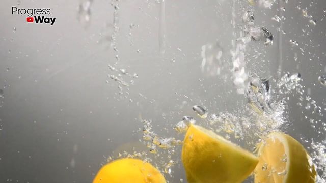 А Ведь Не Дураки Старые Врачи, Которые Пьют Лимонную Воду! Как Принимать + Рецепты смотреть онлайн