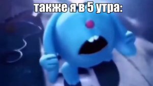 ААААААААААААА