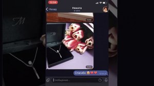 парень нищеброд застукал свою девушку с мажором и не смог простить её