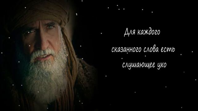Невероятно Точные Арабские Пословицы и Поговорки | Цитаты, мудрые высказывания, афоризмы смотреть онлайн