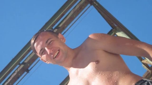 Хью Джекман / Hugh Jackman