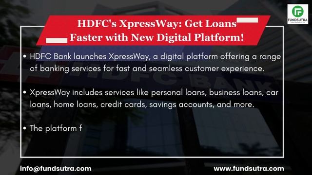 Financial Updates | Banking news | Market trends | Business Highlights | Economic Insights смотреть онлайн