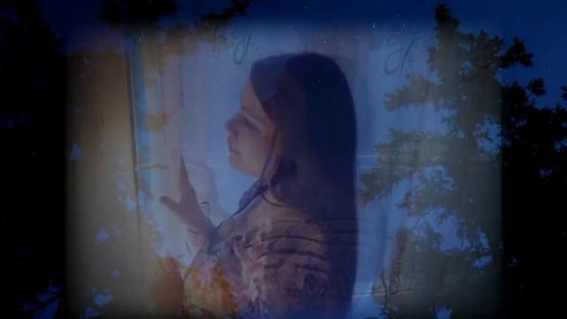 Любимой мамочке, в День Рождения , посвящается ! смотреть онлайн