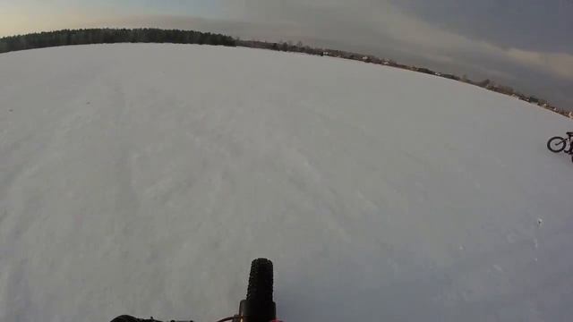 33 км-ч по насту. титан - паха - леха фрязинский смотреть онлайн