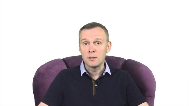 Ленивая жена, что делать? Жена ничего не делает: как исправить ленивую жену? смотреть онлайн