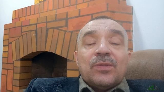 Сахароповышающая и другие роли пищевых белков смотреть онлайн