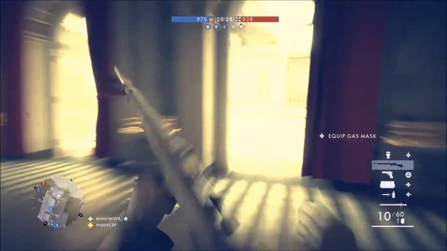 Spacepugs channel UPDATE! смотреть онлайн