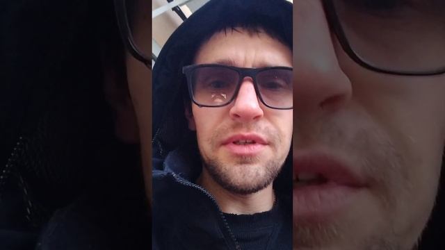 Делаю это редко-встречается часто. смотреть онлайн