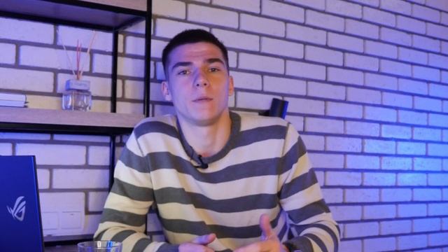 Мифы в беттинге  | Что из этого правда а что ложь? | Робин Гуд Беттинга