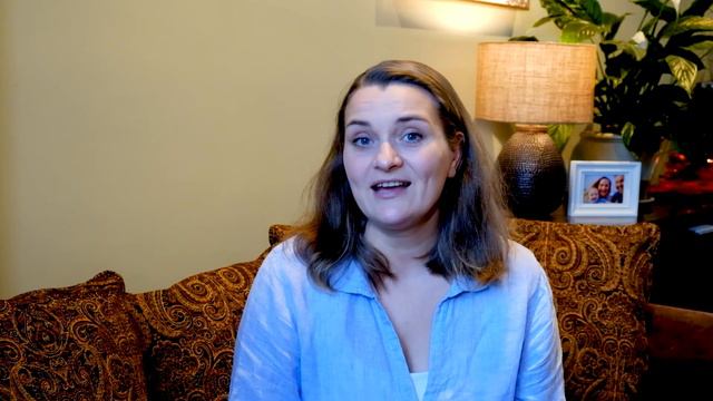 №36 Потуги I Дыхание I Рождение ребёнка смотреть онлайн