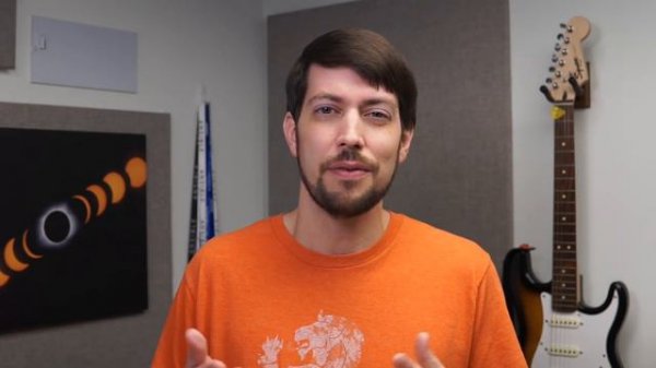 The Raspberry Pi Zero 2 W review