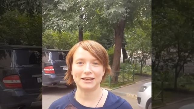 Что для вас значит Amorem? смотреть онлайн