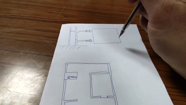 Не греет радиатор. Тяжелый случай смотреть онлайн