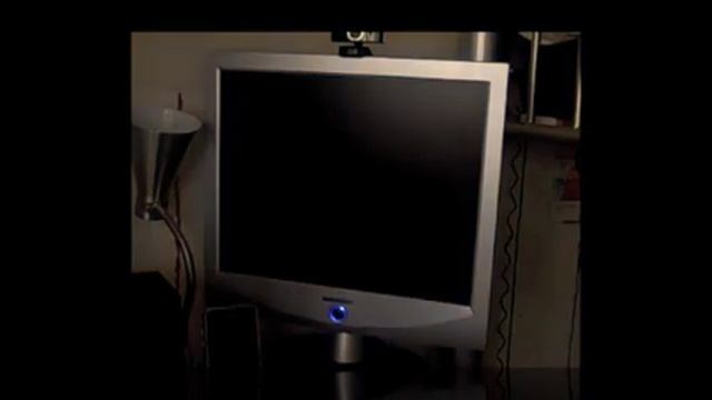 Macbook Vs. Emachines