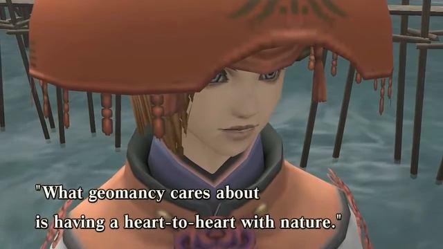 FINAL FANTASY XI: SEEKERS OF ADOULIN ▬ Launch Trailer смотреть онлайн