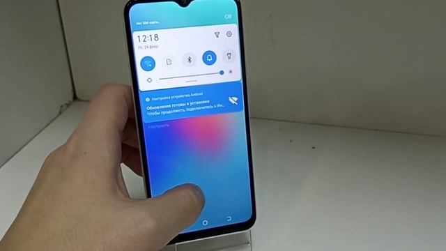 Видео №344983