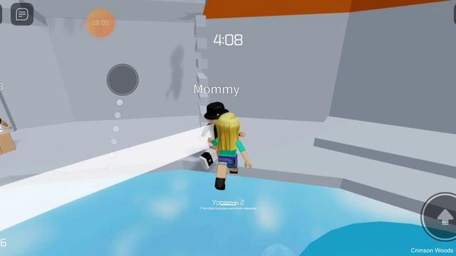 сборник историй наконец то ?? 5 историй #видеоигры #роблокс #истории