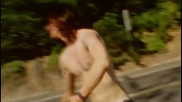 I Believe in Unicorns (2014)