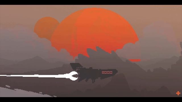 The sun rider смотреть онлайн