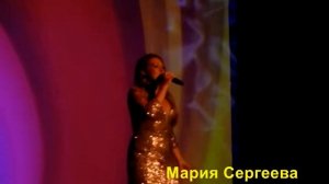 Волжский. 64 года. 2018 г.