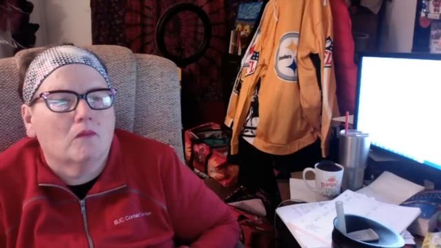 CHERNOBYL E5 VICHNAYA PAMYAT EVERLASTING MEMORY REACTION смотреть онлайн