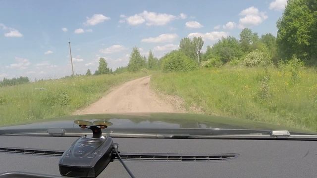 12 месяцев 2022 июнь, onboard смотреть онлайн