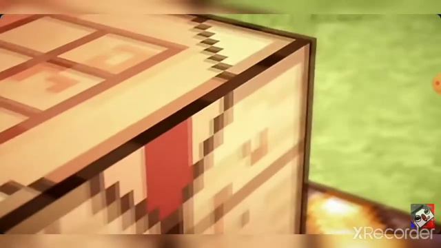 Прикол Что если бы в мире был 1 верстак смотреть онлайн