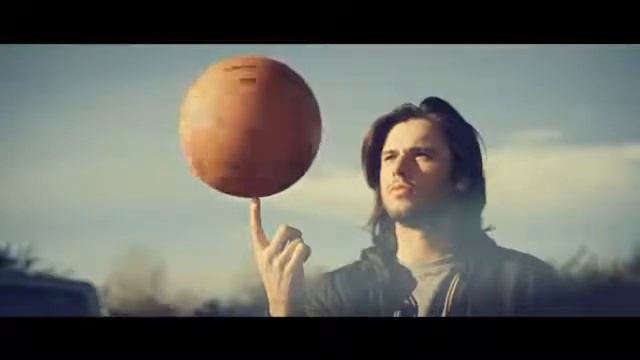 DJ Stephen - Origami [Instrumental] #Orelsan #Skread #TypeBeat