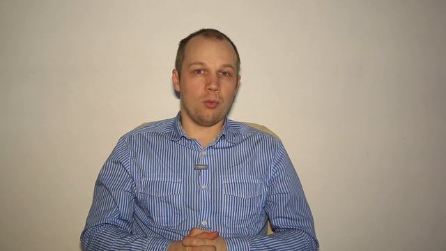 Ставим на гибридный велосипед более широкую шину. смотреть онлайн