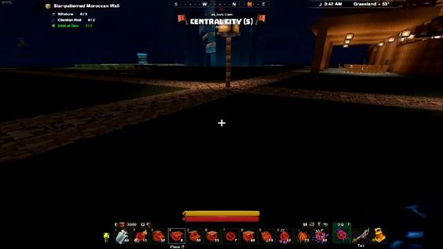 Tashlan shows Creativerse 18 смотреть онлайн