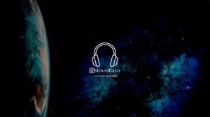 МЕДИТАЦИЯ КОДЫ БОГАТСТВА И ПРОЦВЕТАНИЯ! ПЕРЕПРОШИВКА ЛИЧНОСТИ! ГИПНОЗ! СЛУШАЙ И БОГАТЕЙ!