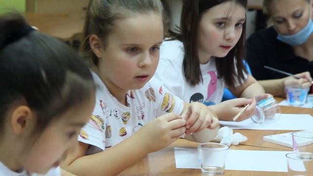 Умная суббота 18 декабря 2021г "Мешок подарков" смотреть онлайн