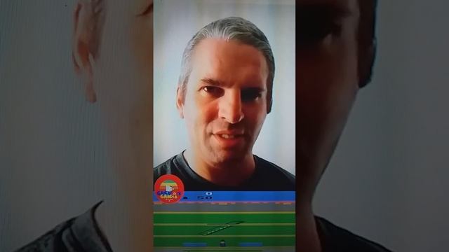 Quadro Nostalgia Games. #shorts смотреть онлайн