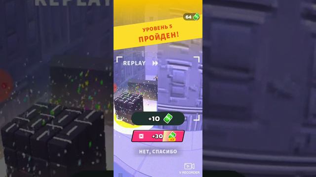 играю в такую игру где можно прыгать и кататься на матациклах! игра 👍👍😂🤣 смотреть онлайн