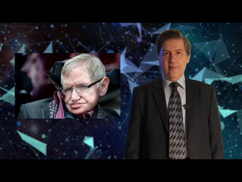 «Золотое сечение». Авторская программа Игоря Клебанова. Четырнадцатый  выпуск..