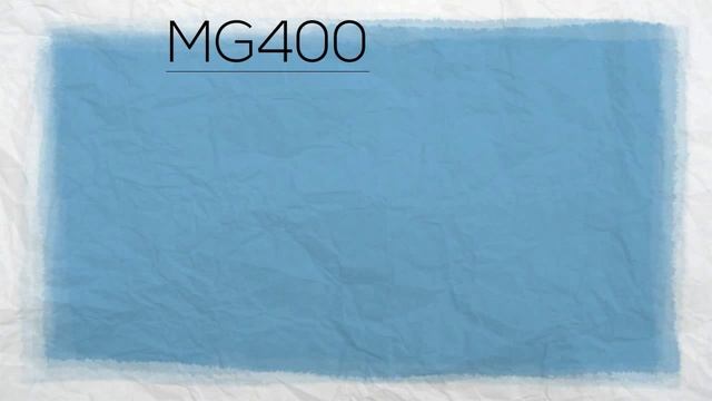 MG400Q1US41 Toshiba Power Transistor Module смотреть онлайн