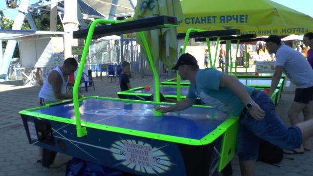 Отдых в Лазаревском .2019 август. Черное море. смотреть онлайн