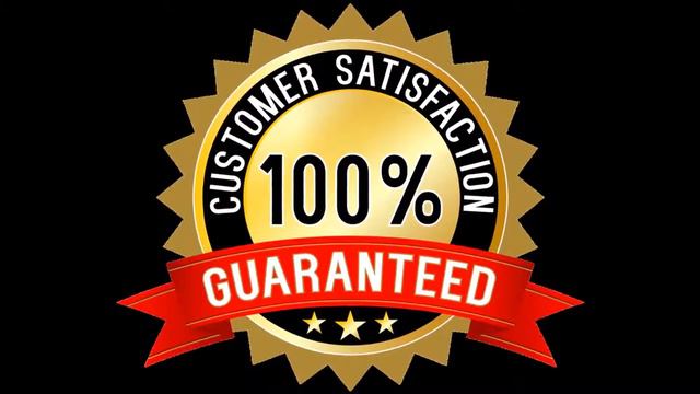 Alfred Dunhill Pursuit 75ml / 2.5oz Eau De Toilette Spray Men Cologne Fragrance смотреть онлайн