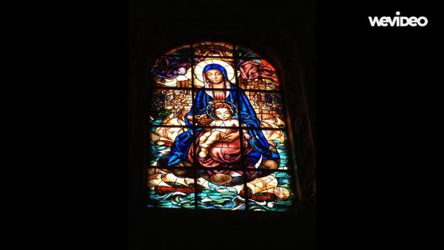 Худ культ смотреть онлайн