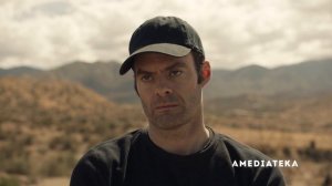 5 причин смотреть сериал «Барри»