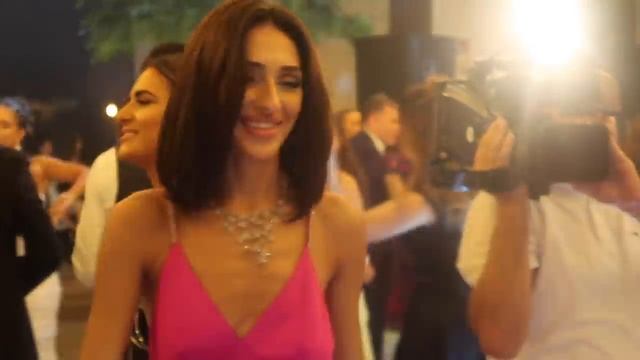 СВАДЬБА МЕЧТЫ! КАК?/Лучшая подруга вышла замуж!кавказские свадьбы/Выбираем вечерние платья! девични смотреть онлайн