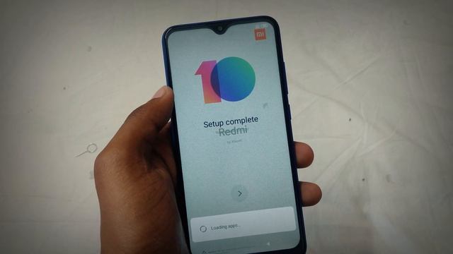 Xiaomi Redmi 8A: Unboxing | Hands-on | Price Rs 6000 | Smart Desh ka Dumdaar Smartphone смотреть онлайн