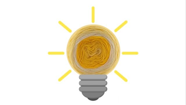 Cápsula Informativa - Papatya Cotton Touch смотреть онлайн